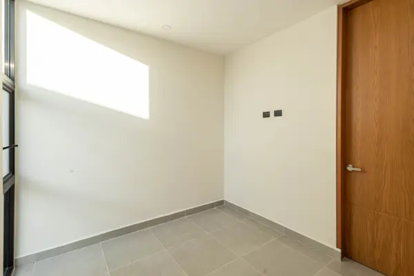 Casa en venta en Temozon Norte, Mérida — foto 3 de 17
