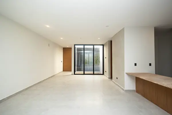 Casa en venta en Temozon Norte, Mérida — foto 2 de 17