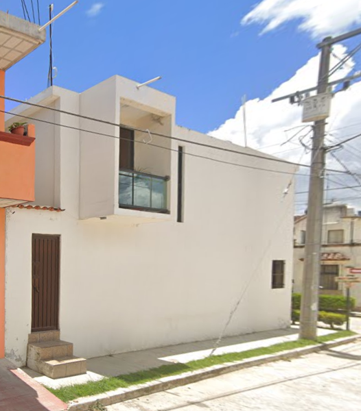 Casa en venta en Bosques del Pedregal, San Cristóbal de las Casas — foto 3 de 10