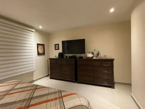 Casa en renta en San Jeronimo Aculco, La Magdalena Contreras — foto 3 de 4