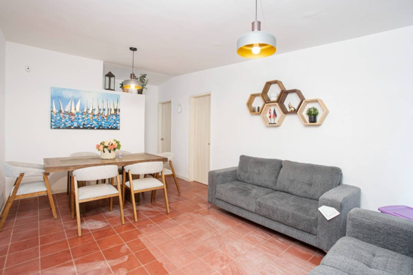 Casa en venta en Unidad México, Zapopan — foto 3 de 14