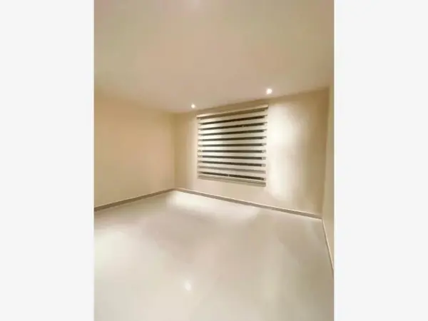 Casa en renta en San Angel, Álvaro Obregón — foto 2 de 3