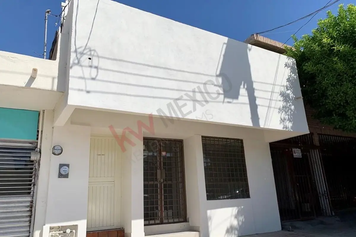 Local en Renta en Torreon Centro, Torreón, Coahuila de Zaragoza