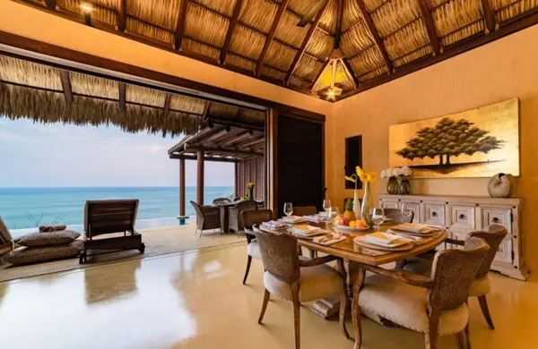 Casa en venta en Bahías de Huatulco, Santa María Huatulco — foto 3 de 24