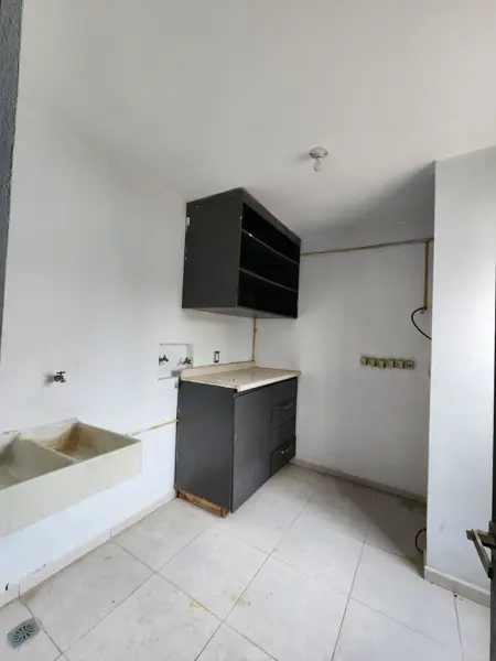 Casa en venta en Lomas de la Rioja, Alvarado — foto 3 de 13