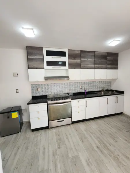 Casa en venta en Lomas de la Rioja, Alvarado — foto 2 de 13