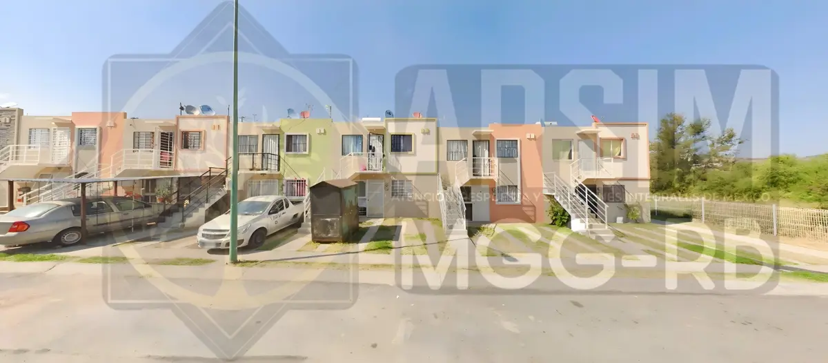 Casa en venta en Senderos de Tesistán, Zapopan — foto 1 de 64
