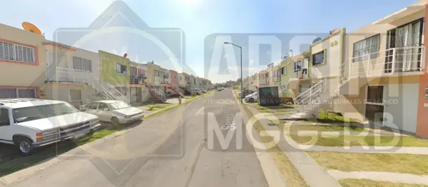 Casa en venta en Senderos de Tesistán, Zapopan — foto 3 de 64