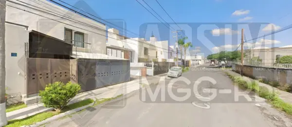 Casa en venta en El Colli Urbano 1a. Sección, Zapopan — foto 2 de 64