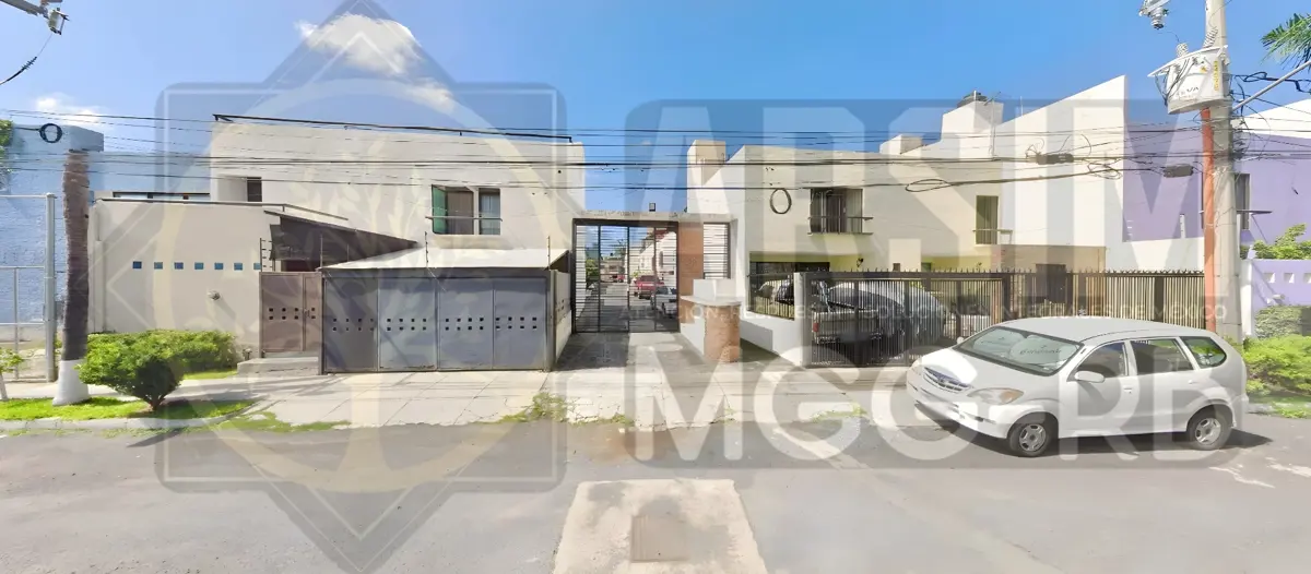 Casa en venta en El Colli Urbano 1a. Sección, Zapopan — foto 1 de 64