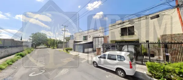 Casa en venta en El Colli Urbano 1a. Sección, Zapopan — foto 3 de 64