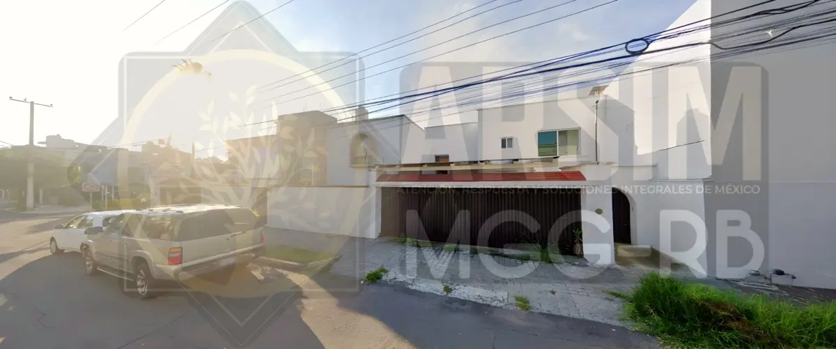 Casa en venta en Ciudad Del Sol, Zapopan — foto 1 de 68