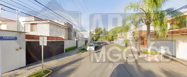 Casa en venta en Ciudad Del Sol, Zapopan — foto 2 de 68