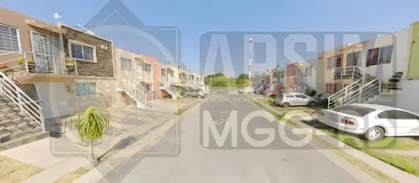 Casa en venta en Senderos de Tesistán, Zapopan — foto 2 de 64