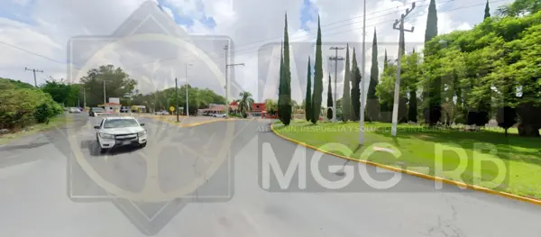 Casa en venta en Ciudad Bugambilia, Zapopan — foto 2 de 72