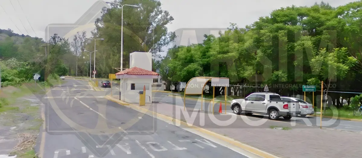 Casa en venta en Ciudad Bugambilia, Zapopan — foto 1 de 72