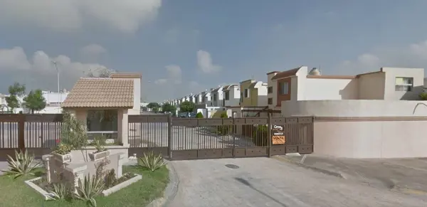Casa en venta en Los Viñedos, Santa Catarina — foto 2 de 10