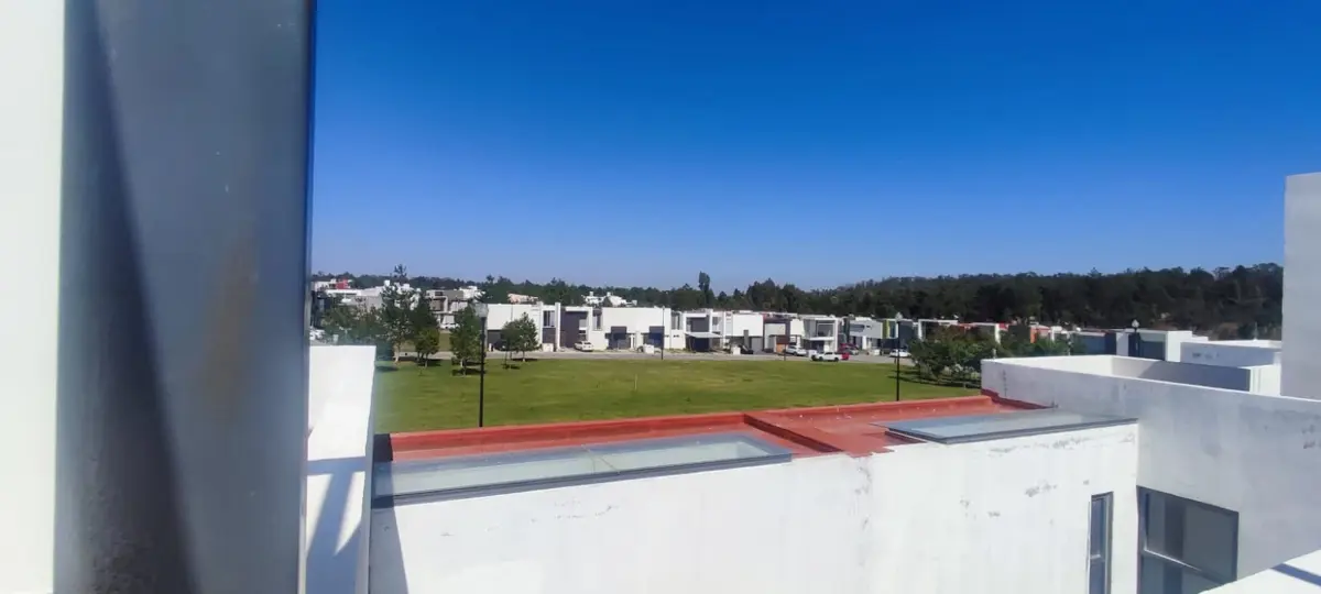 Casa en venta en Misión de la Montaña, Morelia — foto 1 de 43