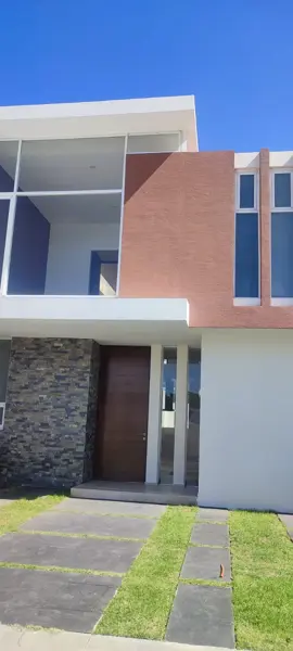 Casa en venta en Misión de la Montaña, Morelia — foto 3 de 43