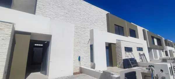 Casa en venta en Misión de la Montaña, Morelia — foto 3 de 23