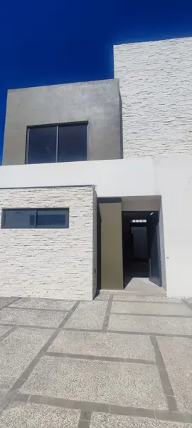 Casa en venta en Misión de la Montaña, Morelia — foto 2 de 23