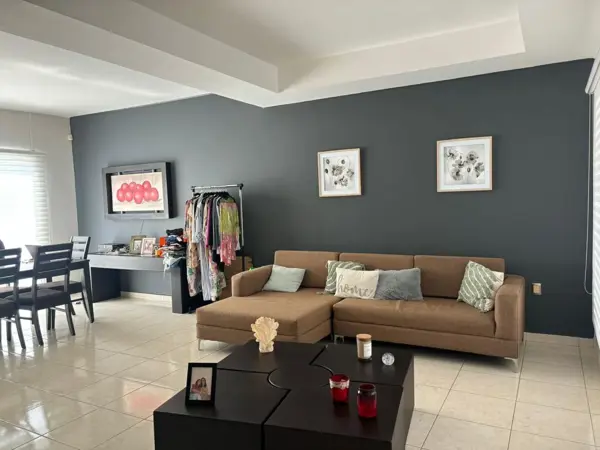 Casa en venta en Las Lomas Residencial, Alvarado — foto 2 de 8