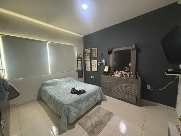 Casa en venta en Las Lomas Residencial, Alvarado — foto 3 de 8