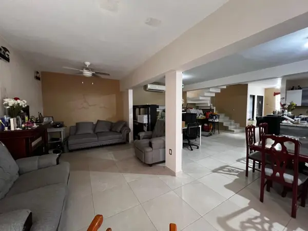 Casa en venta en Cumbres Residencial, Boca del Río — foto 3 de 12
