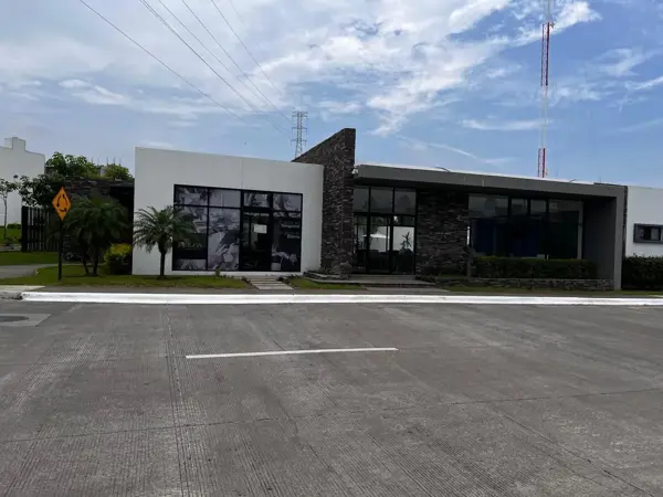 Casa en venta en Cumbres Residencial, Boca del Río — foto 2 de 12