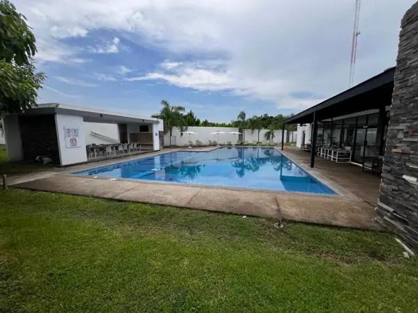 Casa en Cumbres Residencial, Boca del Río, Veracruz de Ignacio de la Llave