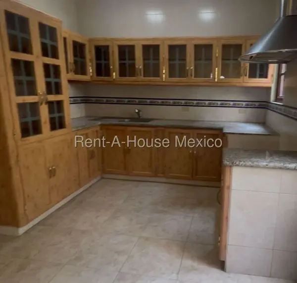 Casa en venta en Veracruz Centro, Veracruz — foto 3 de 22