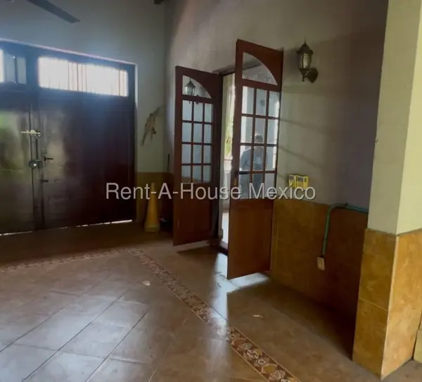 Casa en venta en Veracruz Centro, Veracruz — foto 2 de 22