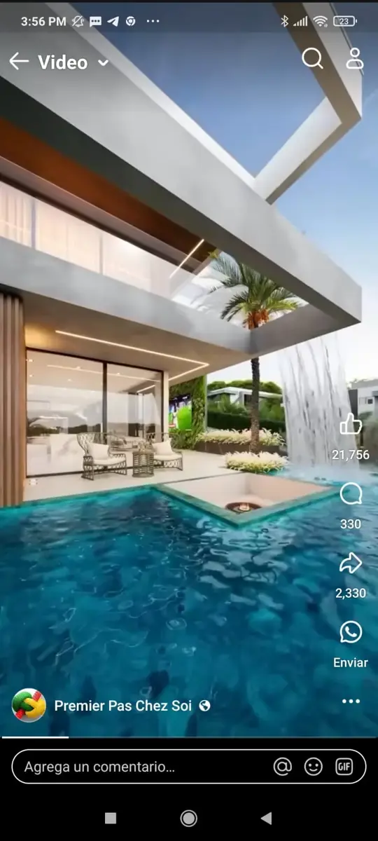 Casa en venta en Tres Marías, Morelia — foto 1 de 16