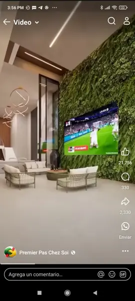 Casa en venta en Tres Marías, Morelia — foto 3 de 16