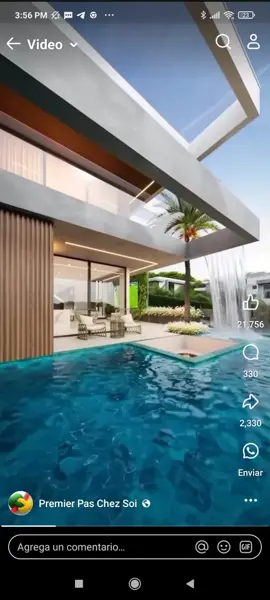 Casa en venta en Tres Marías, Morelia — foto 2 de 16