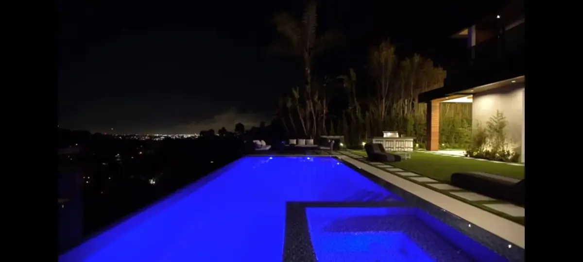 Casa en venta en Tres Marías, Morelia — foto 1 de 32