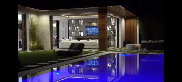 Casa en venta en Tres Marías, Morelia — foto 3 de 32