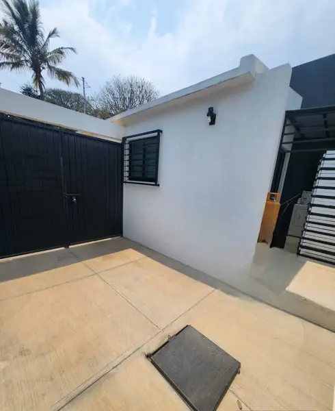 Casa en venta en Ahuatepec, Cuernavaca — foto 3 de 20