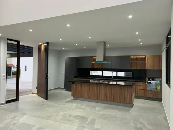 Casa en venta en Lomas de Cuernavaca, Temixco — foto 2 de 12