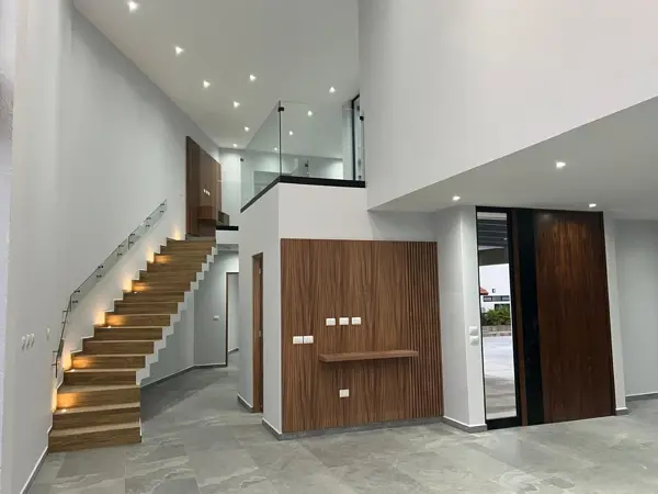 Casa en venta en Lomas de Cuernavaca, Temixco — foto 3 de 12