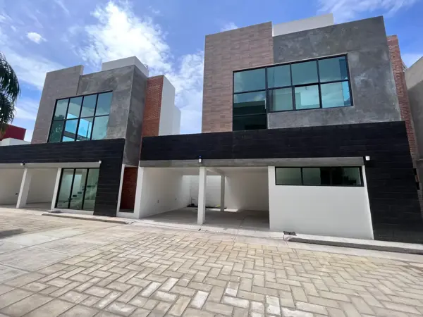 Casa en venta en Ahuatepec, Cuernavaca — foto 2 de 14