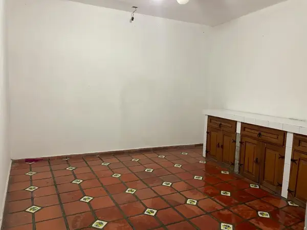Casa en venta en Izucar de Matamoros Centro, Izúcar de Matamoros — foto 3 de 18
