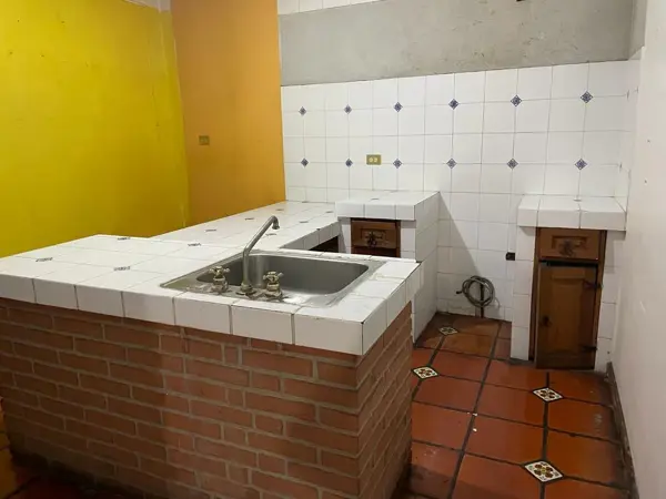 Casa en venta en Izucar de Matamoros Centro, Izúcar de Matamoros — foto 2 de 18