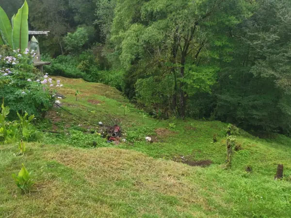 Terreno en venta en Casas Viejas, Valle de Bravo — foto 3 de 9