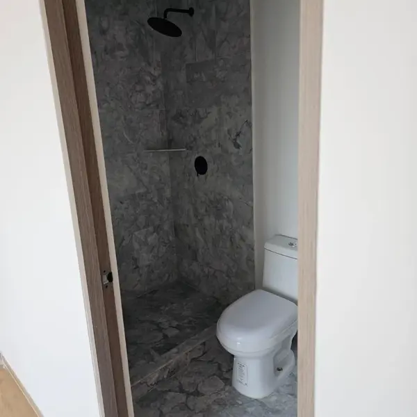 Departamento en renta en Merced Gomez, Benito Juárez — foto 3 de 21