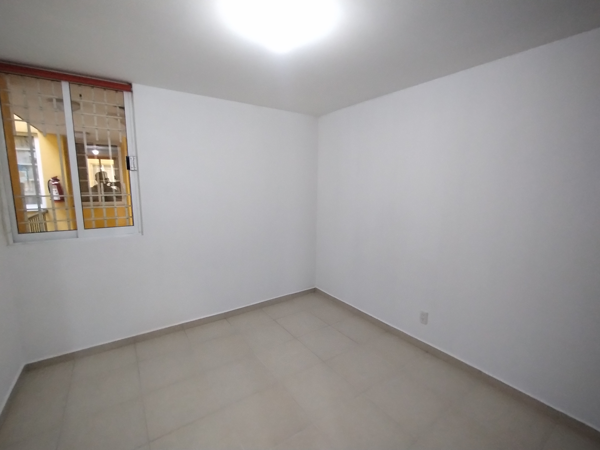 Departamento en venta en Valle Gomez, Venustiano Carranza — foto 2 de 18