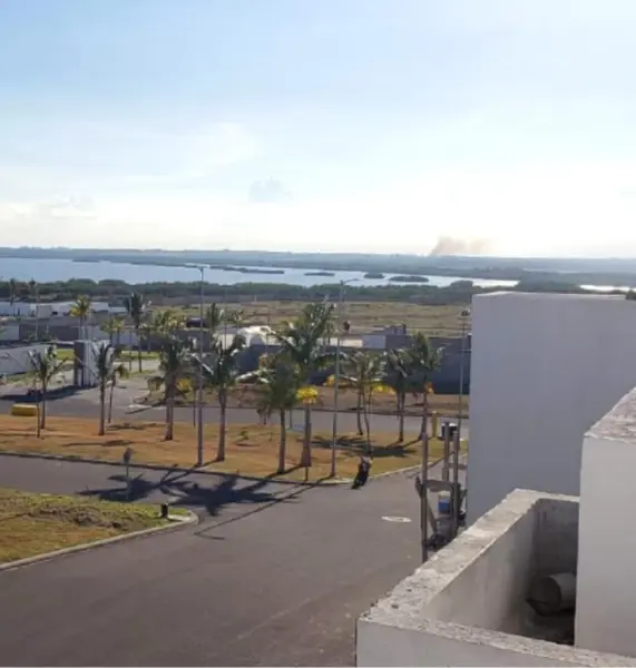 Casa en venta en Lomas de la Rioja, Alvarado — foto 2 de 5