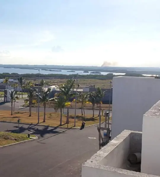 Casa en venta en Lomas de la Rioja, Alvarado — foto 2 de 6