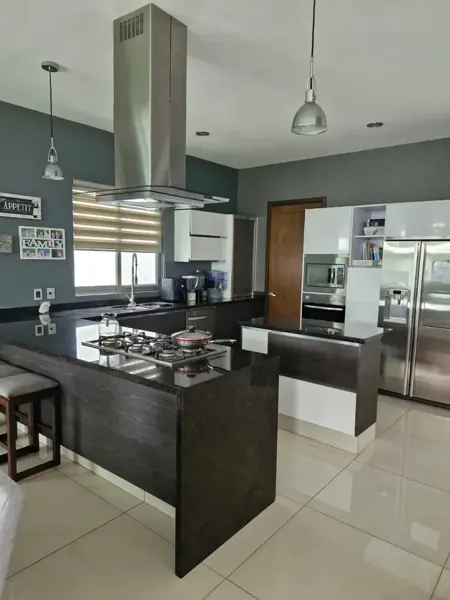 Casa en venta en La Rioja, Tlajomulco de Zúñiga — foto 2 de 28
