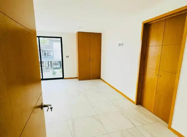 Casa en venta en Imperial de las Ánimas, Xalapa — foto 2 de 13